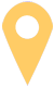 category icon