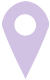 category icon