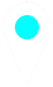 category icon