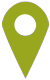 category icon