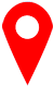 category icon