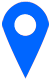 category icon