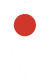 category icon