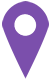 category icon