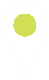 category icon